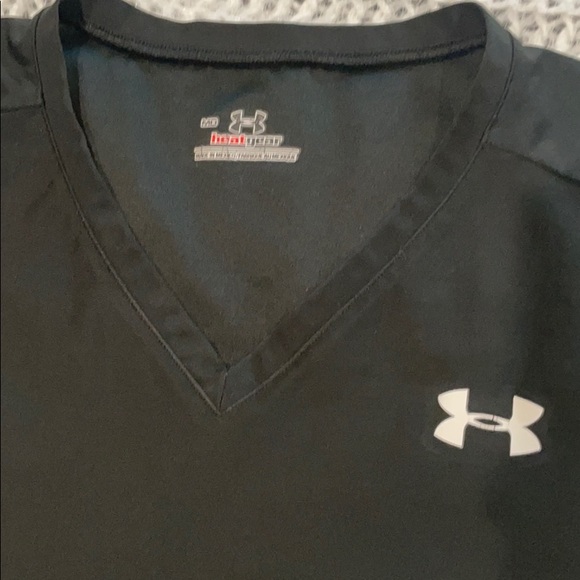 Under Armour Shirt - Picture 2 of 3